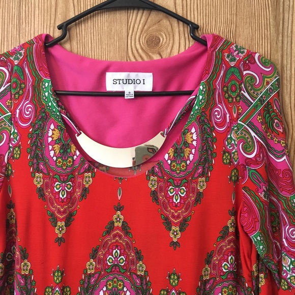 Studio I - Picture 3 of 8